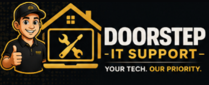 Doorstep IT Support